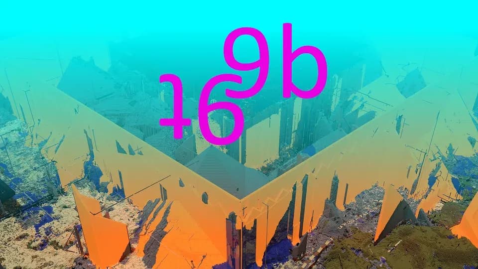 9b9t banner
