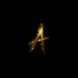 Ascension logo