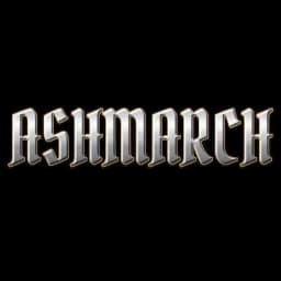 Ashmarch logo