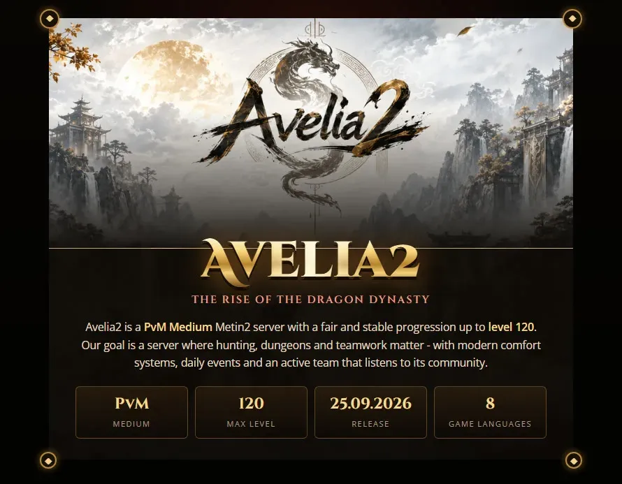Avelia2 banner