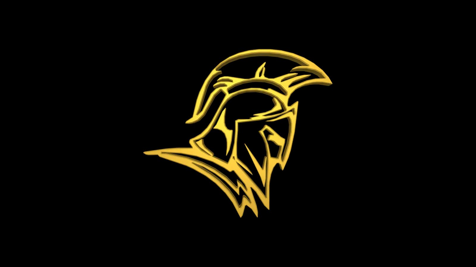 BetoConquer banner