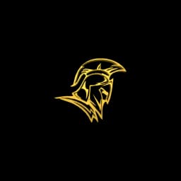 BetoConquer logo