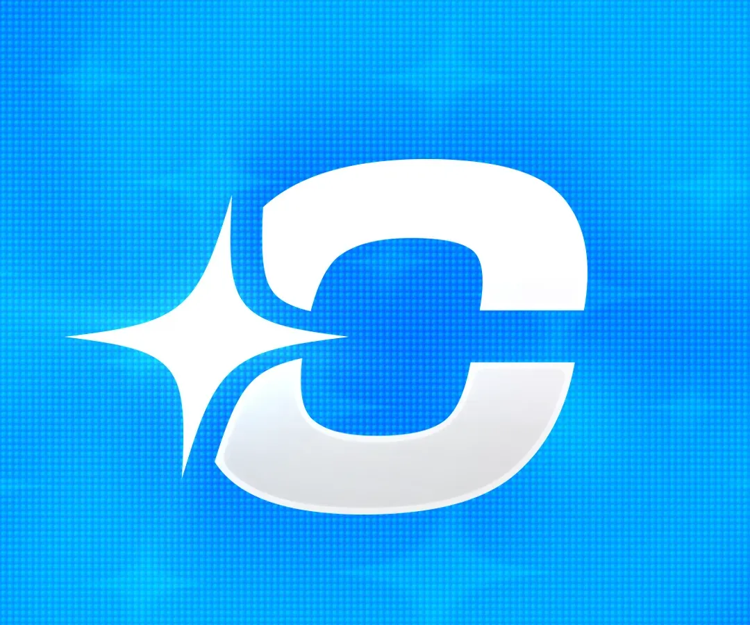 Capital Roleplay banner