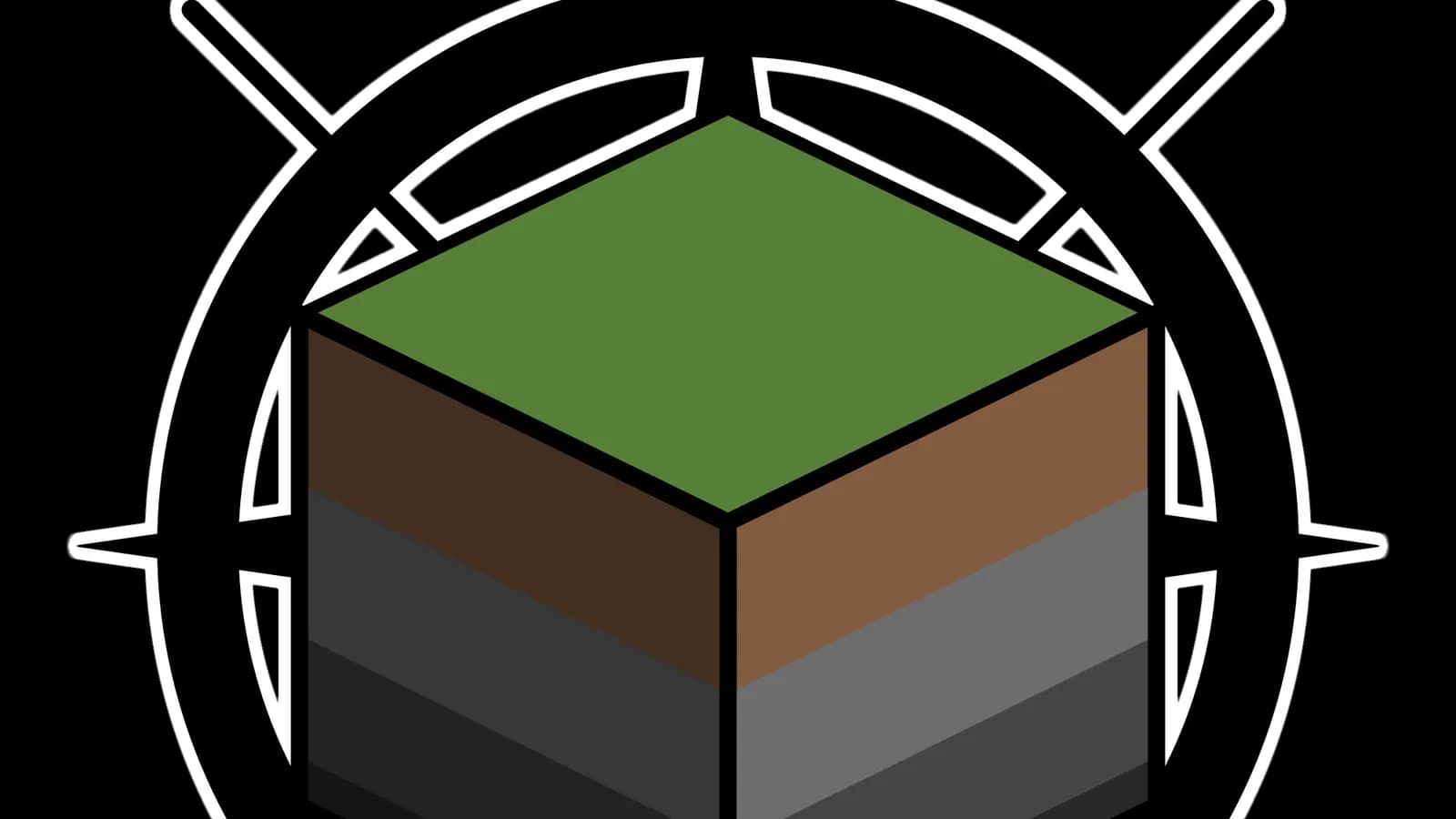 CivMC banner