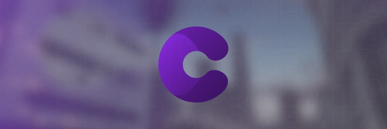 CodeMTA banner