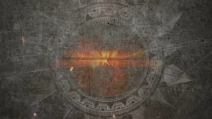 Conquer Classic Plus banner