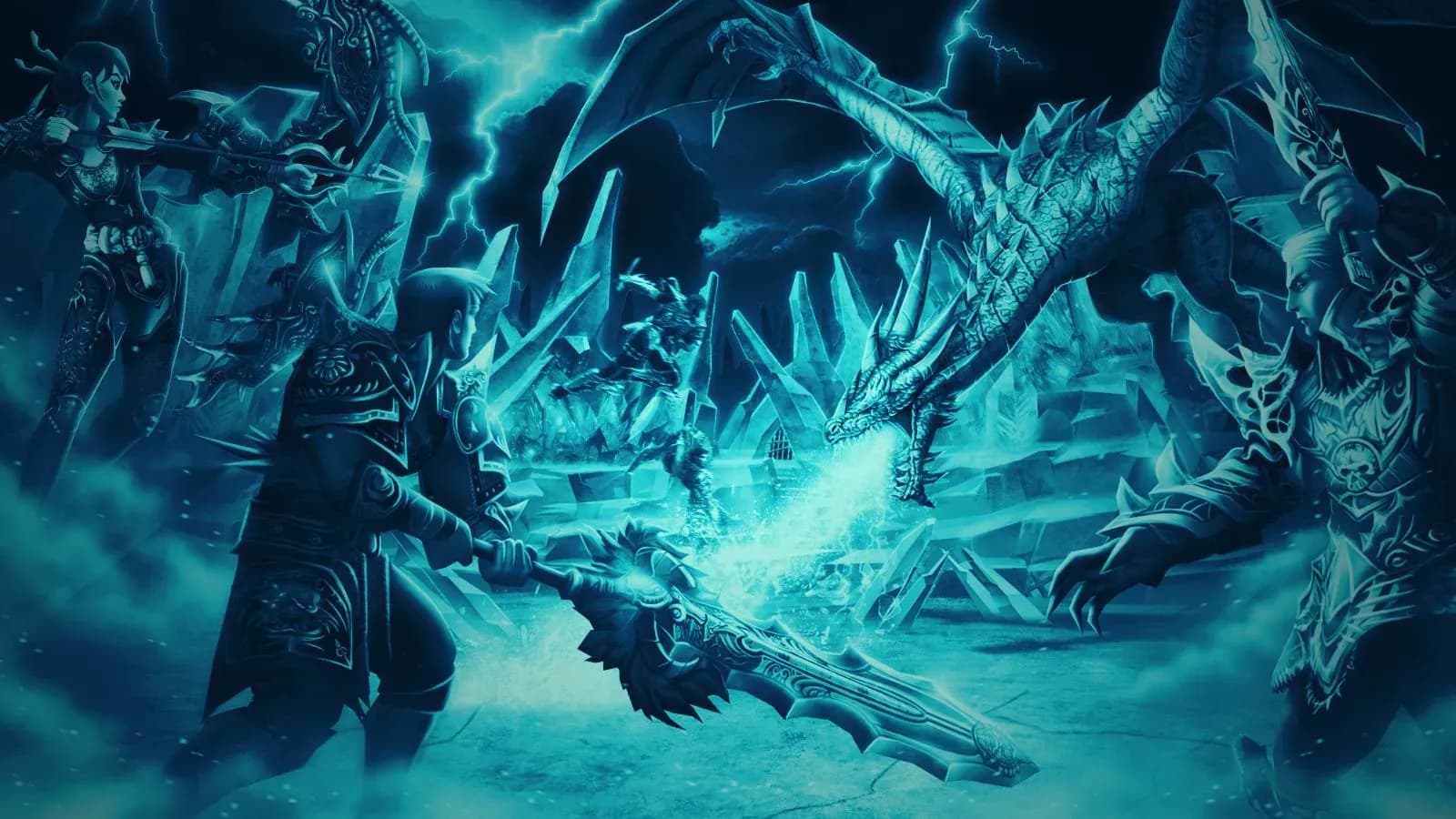 Crystal2 banner