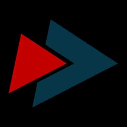 Cyleria logo