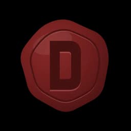 Darkan logo
