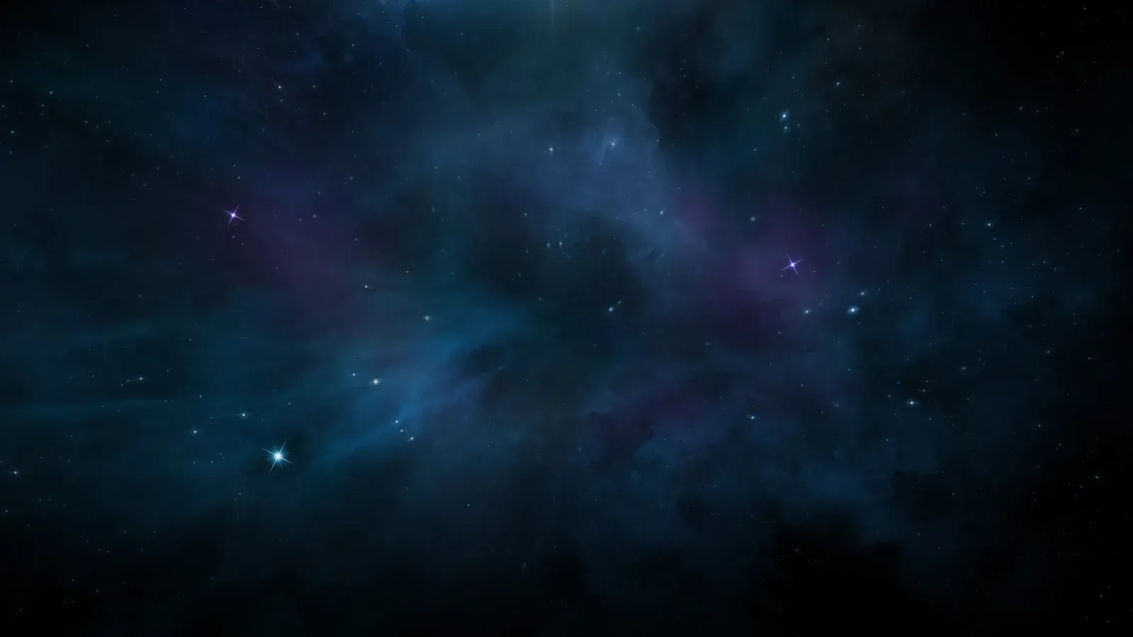 DualOgame banner