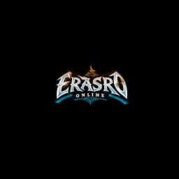EraSro logo