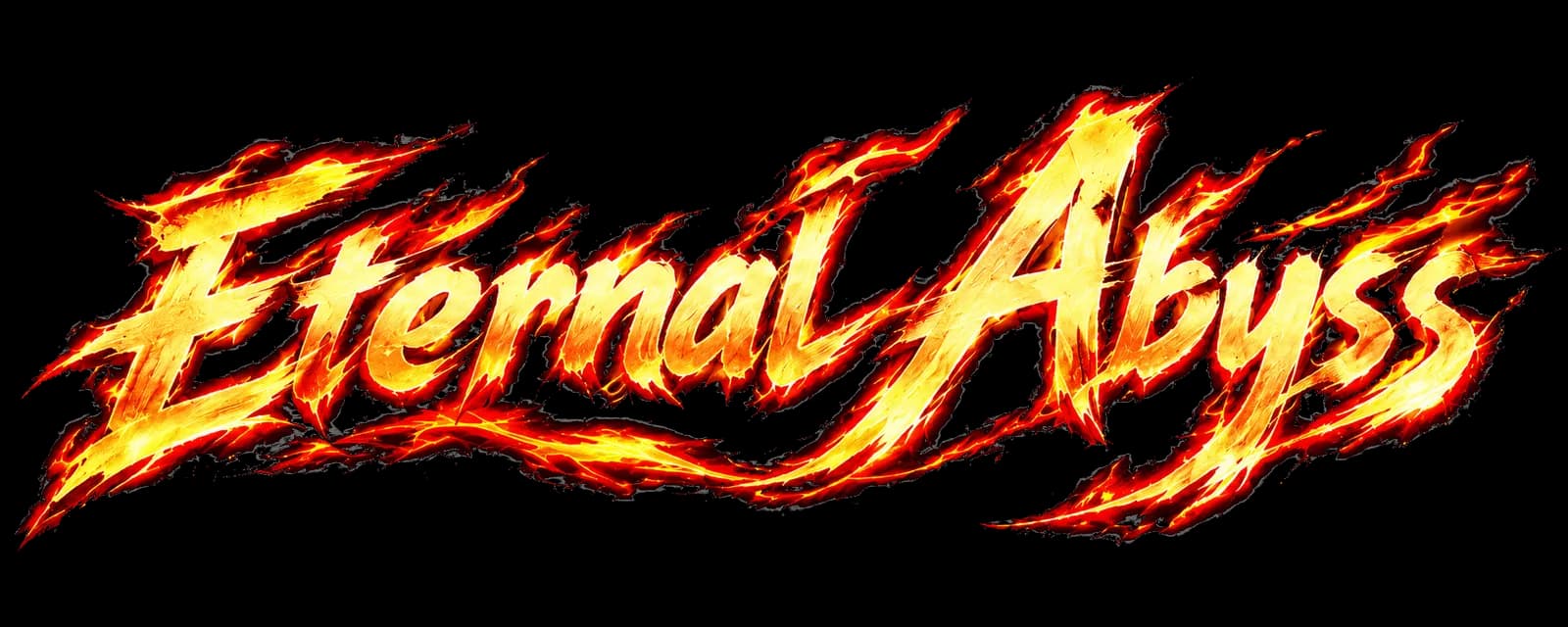 EternalAbyss banner