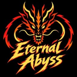EternalAbyss logo