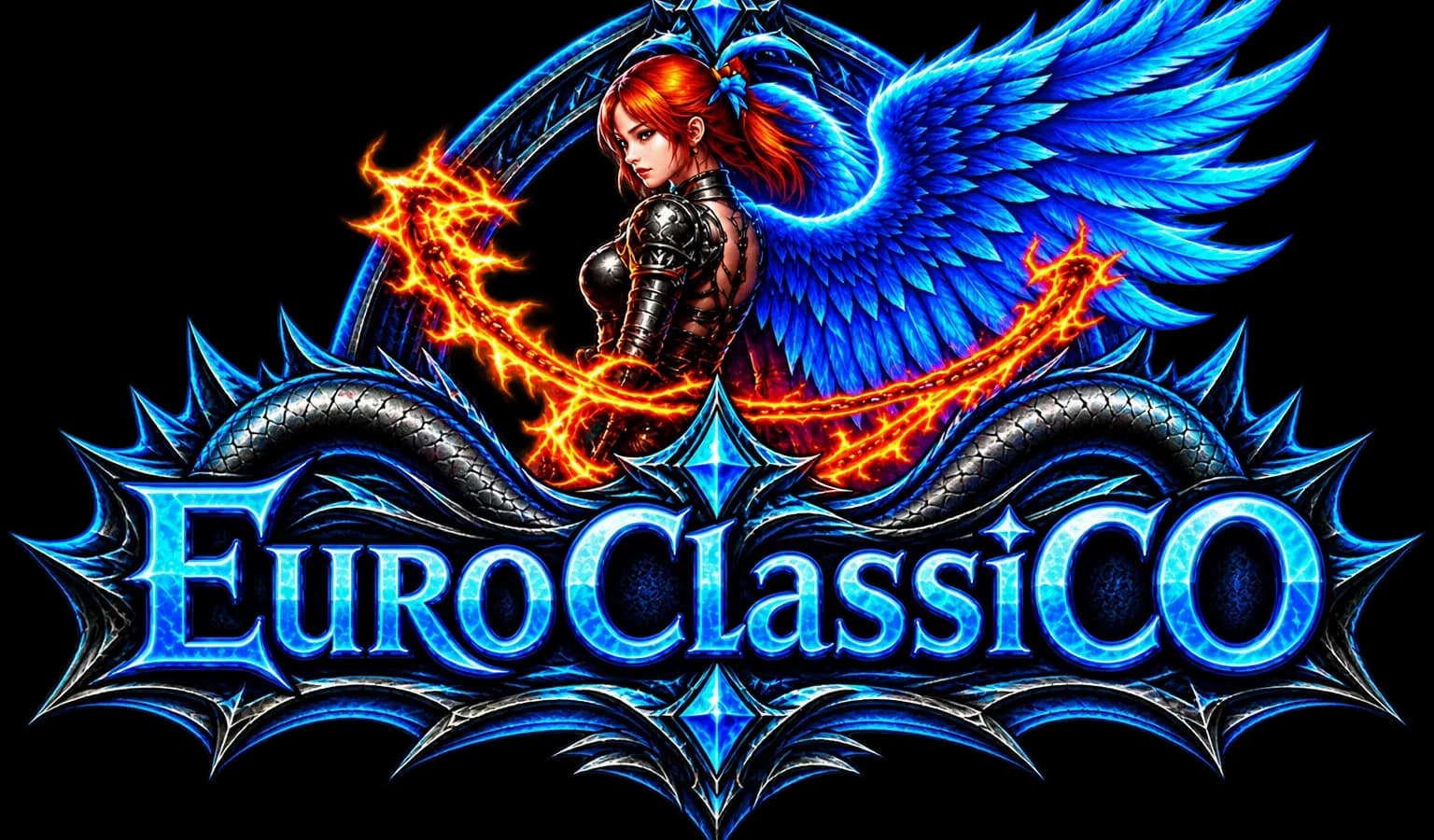 EuroClassiCO banner