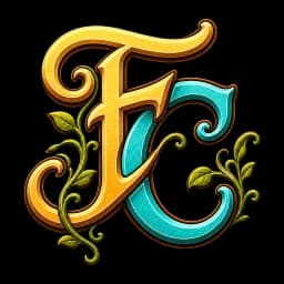 Florentia Chronicles logo