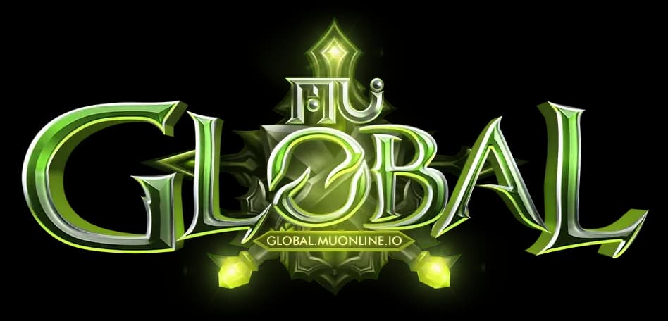Global.MuOnline banner