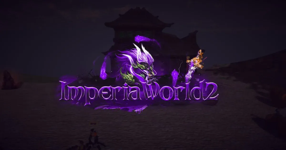 ImperiaWorld banner