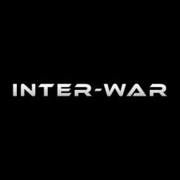 Inter-War logo