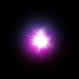 Interlude PWI logo