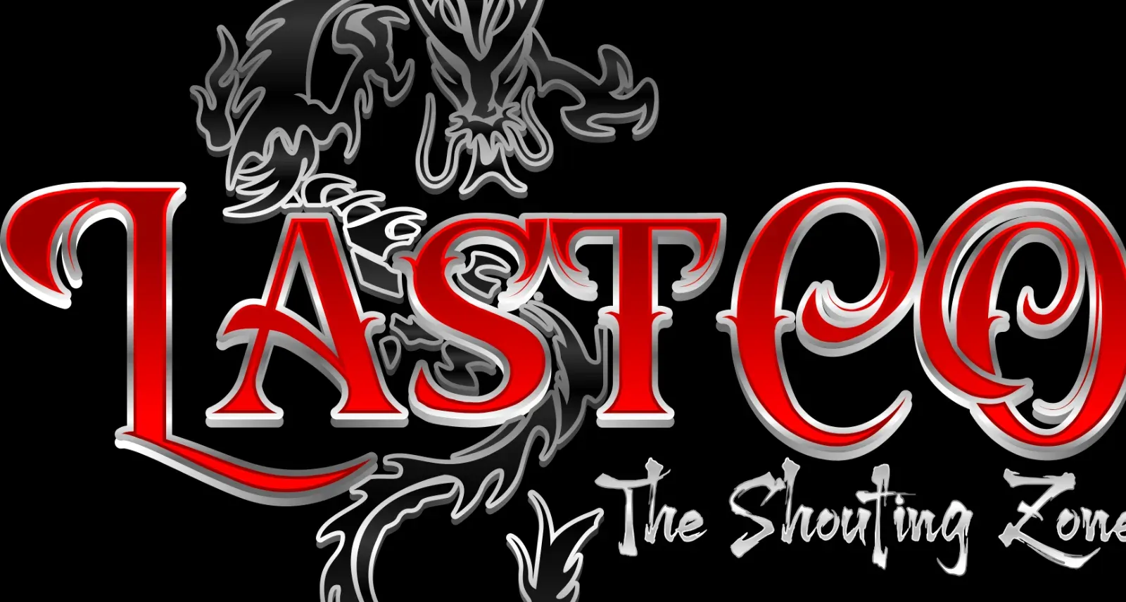 LastCO banner