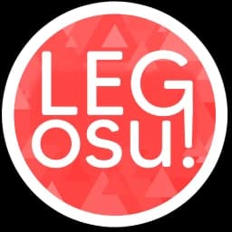 Legosu logo
