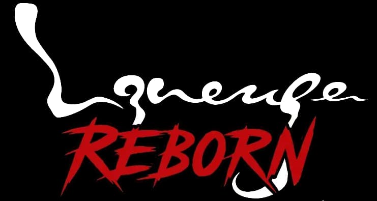 Lineage 1 Reborn banner