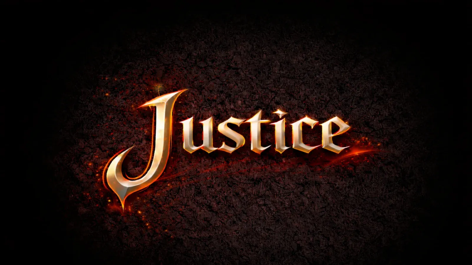 Lineage Justice banner