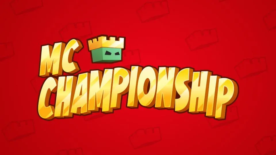 MCC Island banner