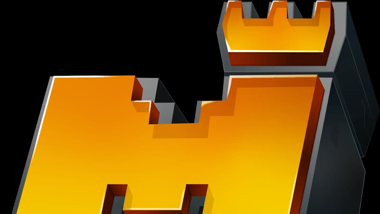Mineplex banner