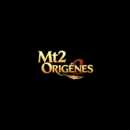 Mt2 Origenes logo