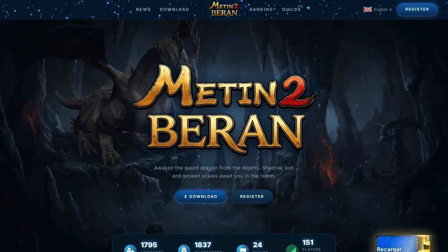 Mt2Beran banner