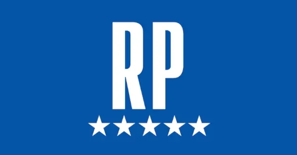 MTA Role Play banner
