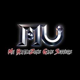MU BattleZone logo