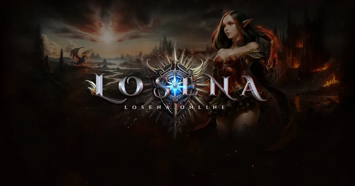 MU Losena banner