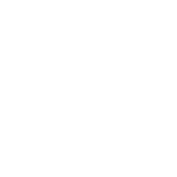 MU.lv logo