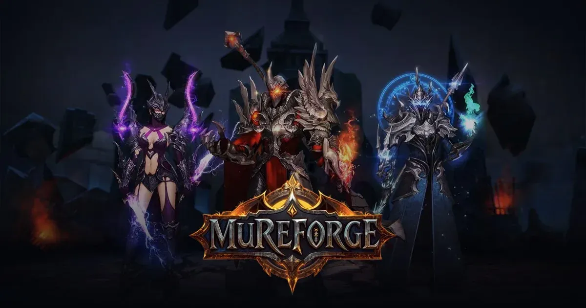 MU Reforge banner
