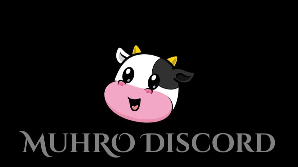 MuhRO banner