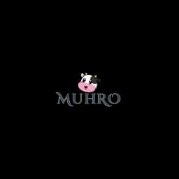 MuhRO logo