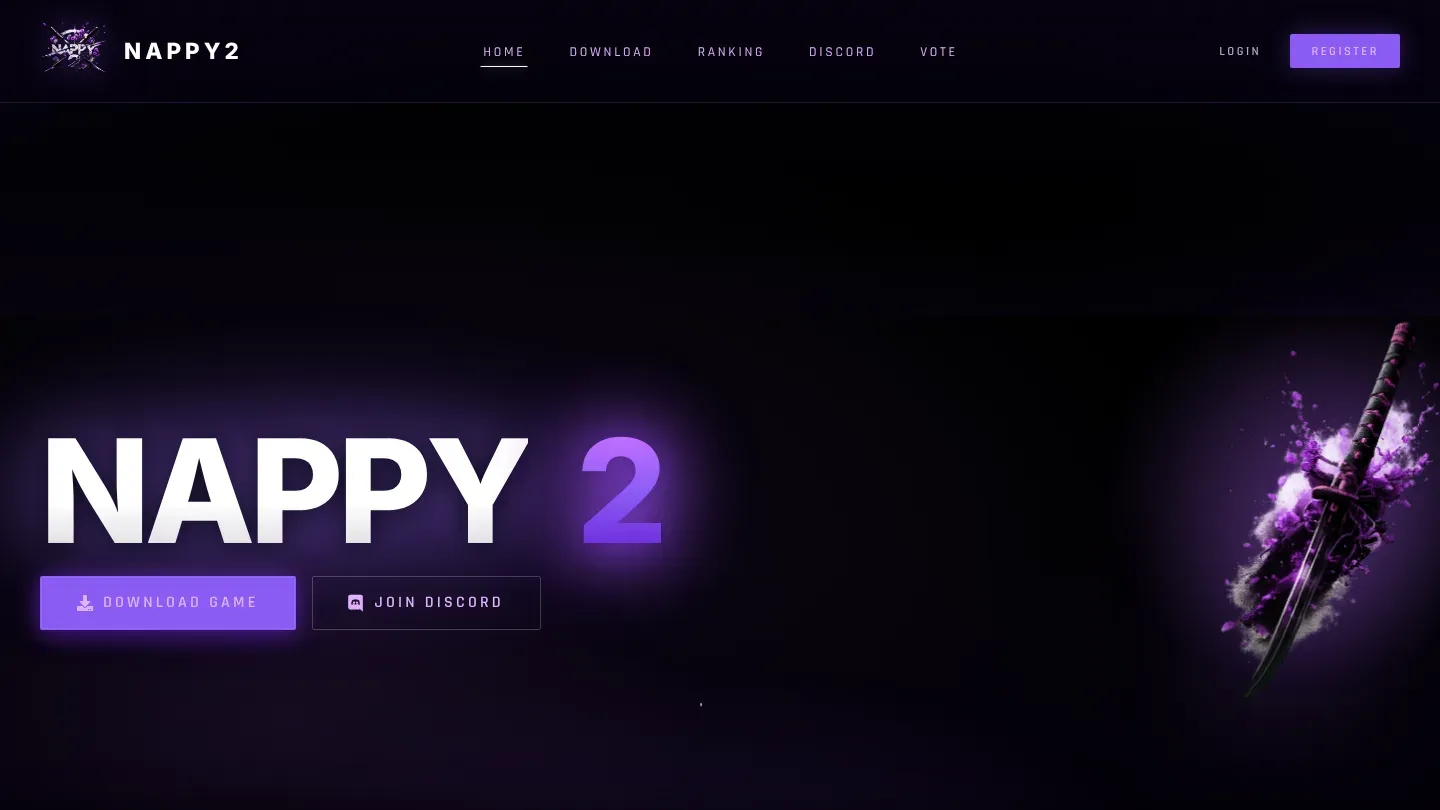 Nappy2 banner