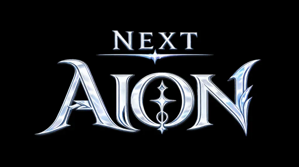 Next Aion banner