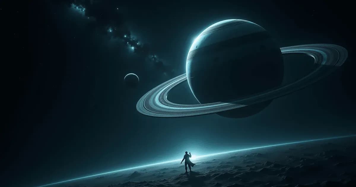 OG Galaxy banner
