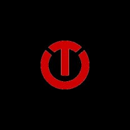 OGame Turkey logo