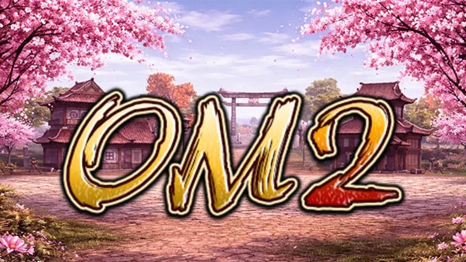 OM2 - OldMetin2 banner