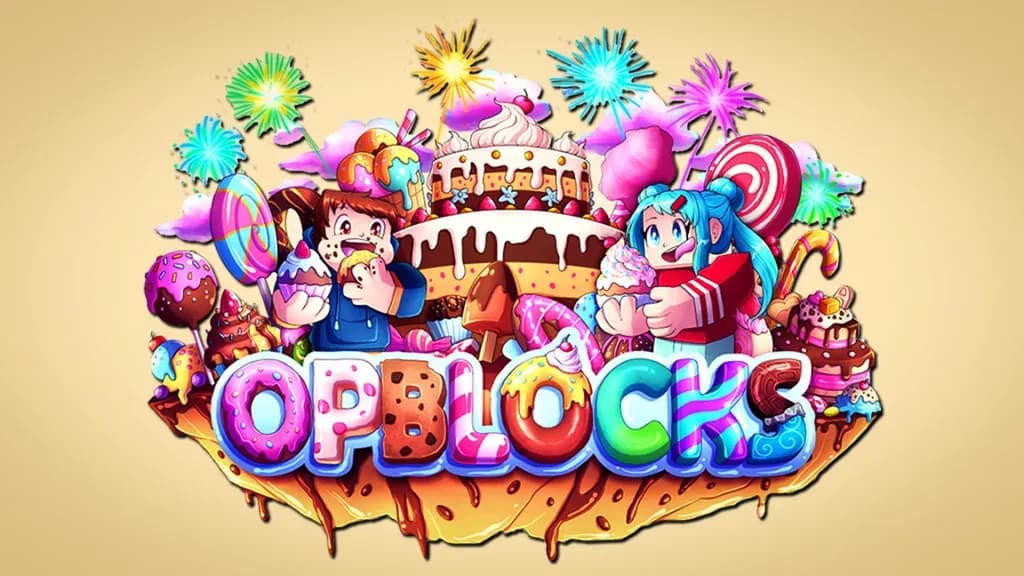 OPBlocks banner