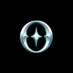 Origin Aion logo