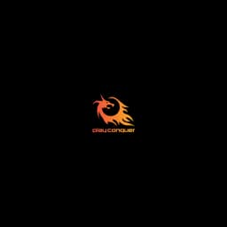 PlayConquer logo