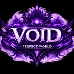 PW Void logo