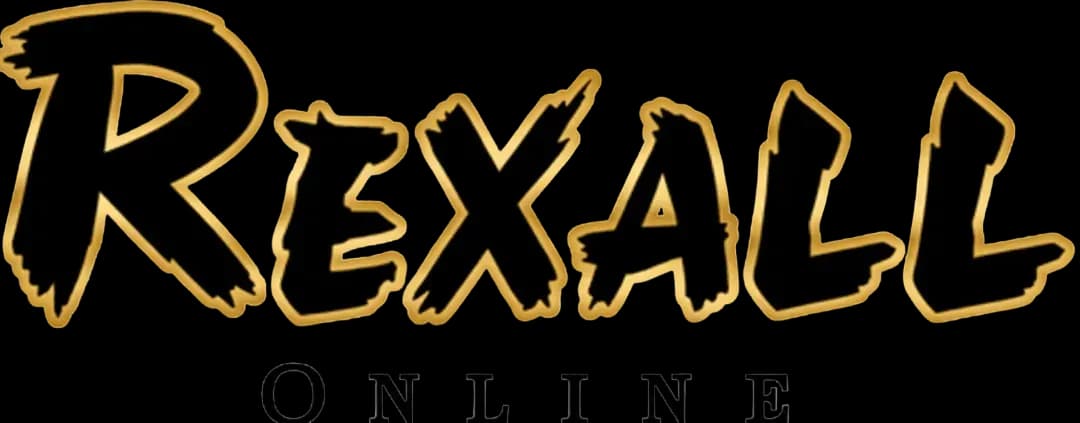 Rexall Online banner