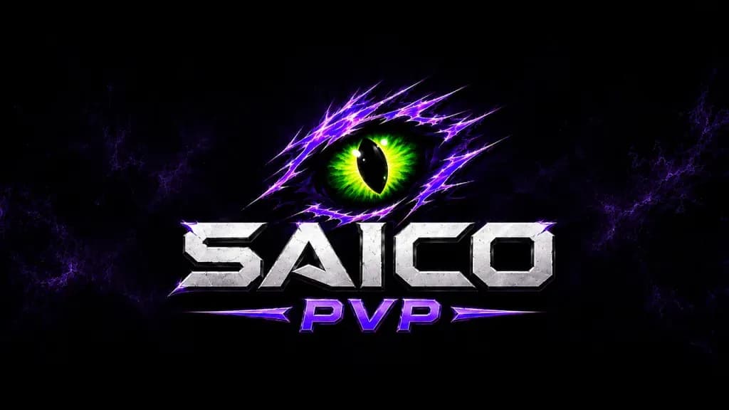 SaiCoPvP banner
