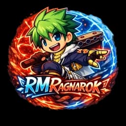 Sovereign RO logo